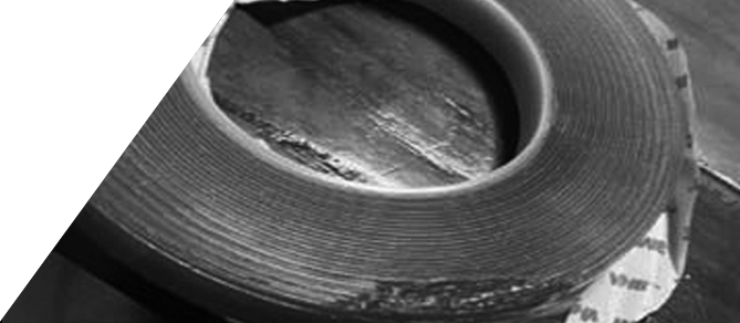 精度低，浪費材料